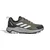 Adidas Ženske patike Terrex Anylander W, JQ9955, Maslinaste