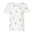 Hummel majica Hmlluiza T-Shirt S/S za devojčice
