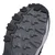 McKinley TAHSIS AQX W, planinarske cipele, siva 430244