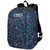 Ranac Twin Exotic Flowers 27633