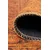Conceptum Hypnose Carpet Folk -BA 15, 140x190 cm, narandžasta