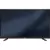 GRUNDIG 55 55 VLX 8720 BP Smart LED 4K Ultra HD LCD TV
