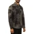 Moška srajca AFFLICTION - GALLATIN - DUSTY OLIVE - 110WV927-DUOV
