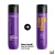 MATRIX Color Obsessed Šampon za kosu, 300ml