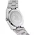 Thomas Sabo WA0466 Damenuhr Mond und Sterne 39mm 10ATM