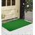 MASTER  Trava umjetna 2x25m DIY-10-28SH22 zelena