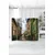 Artprvn5Kntmdl8 multicolor pregrada za prostor