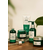 Edelweiss Liquid Peel 100 ML