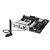 ASUS matična ploča B850M-A WiFi 6E AM5 DDR5 PCIe 5.0 HDMI DP 90MB1LN0-M0EAY0