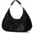 Karl Lagerfeld ženska torbica 216W3067 999