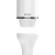 BLACK&DECKER Štapni mikser BXHBA600E (8432406160071)