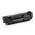 Toner Xprint HP 136A W1360A sa čipom