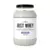 GymBeam Protein Just Whey