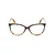 Okvirji za očala Max Mara MM5247 056