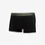 Bokserice Hugo Boss Trunk Triplet Pack Multicolor XL