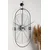 Wallity Zidni sat Sntr, 77x29 cm