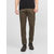 JACK & JONES Muške pantalone 12150148, Braon