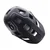 Abus MoDrop MTB-čelada