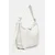 Ročna torba Guess HWSTPF L5210 Bela