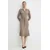 Obleka Marciano by Guess AGATHE