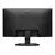 DELL 27 SE2726H