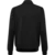 Mikica Hummel HMLAUTHENTIC PL ZIP JACKET KIDS