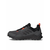adidas TERREX AX4, muške cipele za planinarenje, crna HP7391