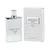 Jimmy Choo Ice muški parfem Edt 100ml | Jimmy Choo | Kozmo