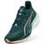 Puma ForeverRun Nitro 2