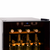 DUNAVOX Vinska vitrina DXFH-16.46