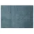 Conceptum Hypnose Tepih 100x300cm Plavi