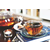 PHILIPS HD9359/90 GRELNIK VODE