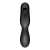 Satisfyer Curvy Trinity 2 Black