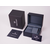 Ure Tag Heuer WBP1451.BA0622