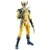 UNBRANDED MVL LEGENDE DPW WOLVERINE