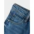 NAME IT Kavbojke NKMRYAN moder denim