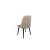 Hanah Home Set stolica 4 komada Tutku-306 V4