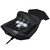 Mehanička tastatura Hori Tactical Assault Commander (TAC)
