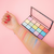 Revolution paleta senčil - Reloaded Palette - Sugar Pie // Blago z napako