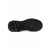 Skechers Muške patike Burns-Agoura, 52635-BBK, Crne