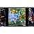 Switch BATSUGUN Saturn Tribute Boosted
