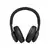 JBL Bežične slušalice Live 660NC (Crna)