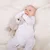 Bigjigs Baby Sleepy Bear