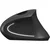 SANDBERG Miš Vertical Mouse 630-14, USB, 1600 DPI, Crni