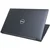 Obnovljen Dell Latitude 7490, i5-8350U, 8GB RAM, 256GB SSD, Windows 10 Pro, Klasa A