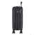 Kofer za decu 55cm 44.717.61