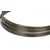 Bimetalno rezilo 2 655 × 27/10 - 14t/1