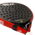 Lopar za padel Siux Electra Pro 2026 Fire Red