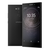 Mobitel Sony Xperia L2 DS black