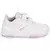Adidas Patike za devojčice Tensaur Sport 2.0 CF K, GW6453, Belo-roze
